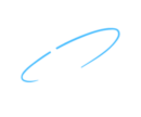 Qalb International Traders